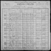 1900 census in Wisconsin shows Rosalia Rataiska